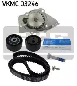 skf-vkmc03246